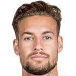 Jai Ingham profile photo