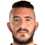 Marcel Román profile photo