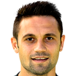 Camillo Ciano Profile Photo