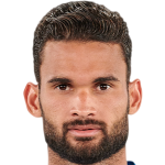 Willian José photo