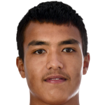 Marvin Dewaele profile photo