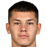 Nemanja Krsmanović profile photo