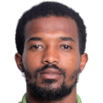 Abel Endale profile photo