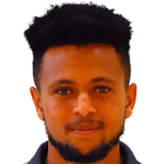 Profile photo of Yabsira Tesfaye