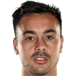 Cam Howieson profile photo