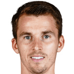 Profile photo of Tom Carroll