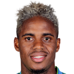 Joevin Jones profile photo