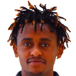 Profile photo of Habtamu Tadesse