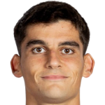 Gerard Martín profile photo