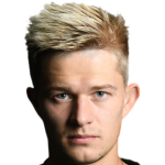 Egor Sorokin profile photo
