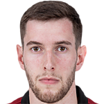 Louis Béland-Goyette profile photo