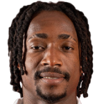 Ofufu Ibeh profile photo