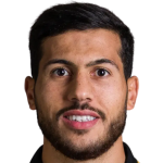 Houssem Tka profile photo