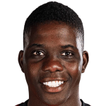 Profile photo of Marvelous Nakamba