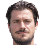 Daniele Dessena profile photo