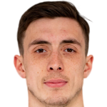 Zurab Ochihava profile photo