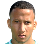 Josimar Lima Profile Photo