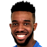 Boakye Panin profile photo