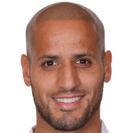 Karim El Ahmadi Profile Photo