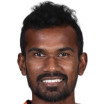 Jithin M.S. profile photo