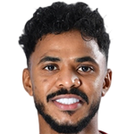 Khalil Khamis profile photo