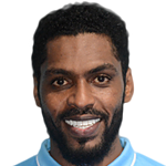 Mohamed Malalla profile photo