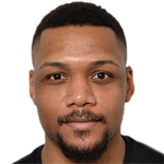 Saoud Faraj Marzouq profile photo