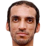 Salem Obaid profile photo