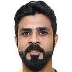 Eissa Ali profile photo