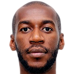 Abdalla Saleh profile photo