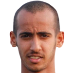 Khaled Al Ajaji profile photo