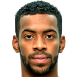 Mohammed Salem profile photo