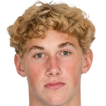 Martijn Beernaert profile photo