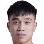 Lê Văn Đô profile photo
