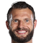 Erik Pieters profile photo