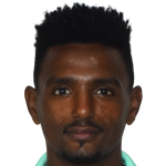 Daniel Zemedie profile photo