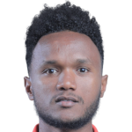Kirubel Hailu profile photo