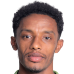 Abel Eyayu profile photo