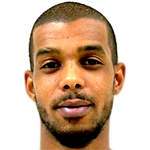 Sanad Ali profile photo