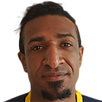 Profile photo of Mousa Mohamed