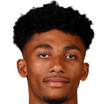 Zaydan Bello profile photo