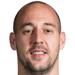 Profile photo of Milan Borjan