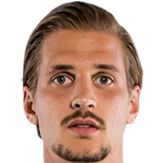 Sebastian Wimmer photo