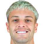 João Lucas profile photo