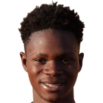 Mohamed Congo profile photo