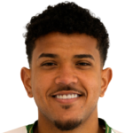 Yan Lincon profile photo