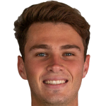 Tommy Williamson profile photo