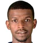 Abdullah Al Dawsari profile photo