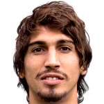 Facundo Guichón Profile Photo