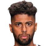 Wal Fall Profile Photo